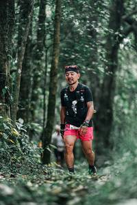 BIB: 
                            <button type="button" onclick="openModal(25865248)" class="btn btn-primary btn-sm float-right btn-popup" data-toggle="modal" data-target=".modal-high-quality">
                        <i class="fas fa-shopping-cart"></i> Add to Cart
                    </button>
                                            <button type="button" onclick="isThisMe(25865248, true)" class="btn btn-success btn-sm float-right btn-popup btn-isme hidden" data-toggle="tooltip" data-placement="bottom" title="นี่คือรูปของคุณใช่ไหม คลิกที่นี่เพื่อเอาเข้าอัลบั้ม">
                        <i class="fas fa-plus"></i> Add to album
                    </button>
                    <button type="button" onclick="isThisMe(25865248, false)" class="btn btn-warning btn-sm float-right btn-popup btn-isnotme hidden">
                        <i class="fas fa-ban"></i> Remove from album
                    </button>